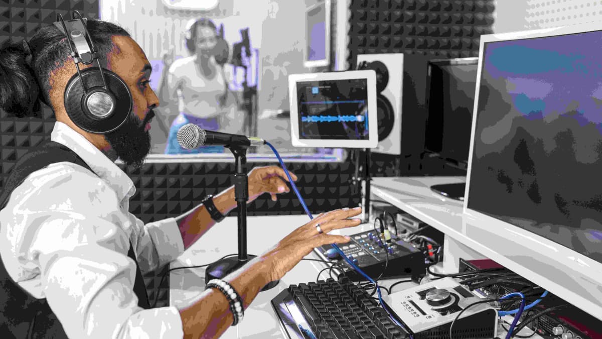 Urban FM Network